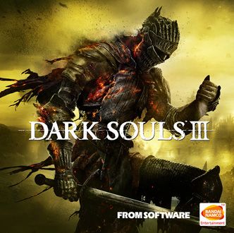jogo dark souls